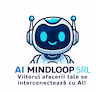 AI Mindloop